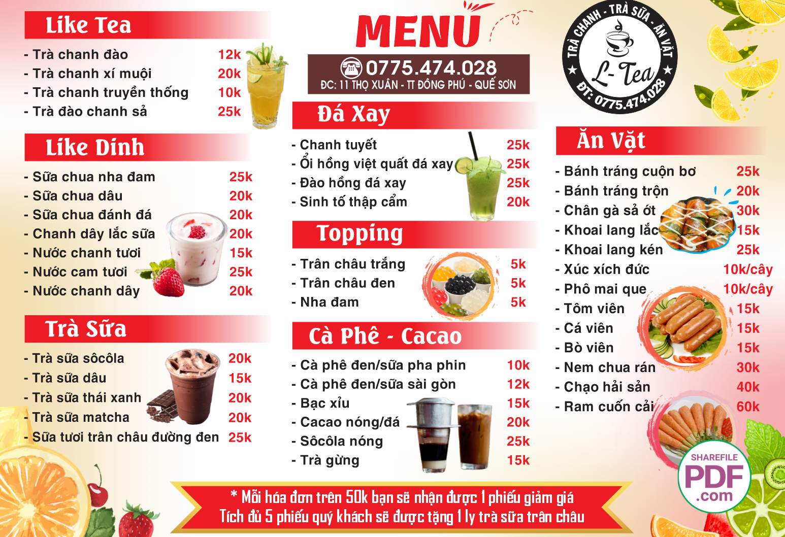 menu an vat que son.png
