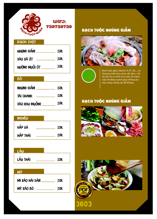 menu bach tuoc quan.png