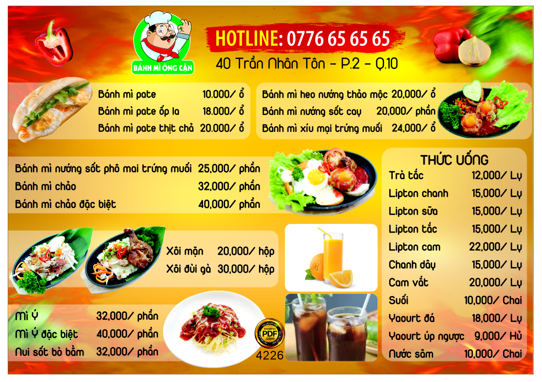 menu banh mi ong can.png