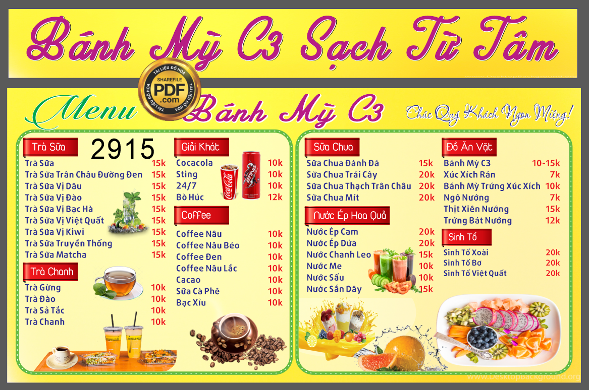 menu banh my c3 sach tu tam.png