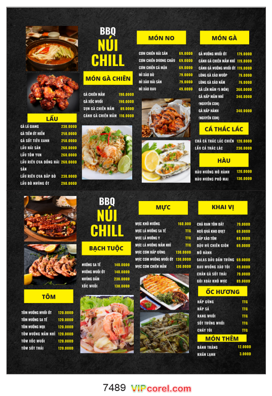 menu bbq nui chill - hieu beo.png