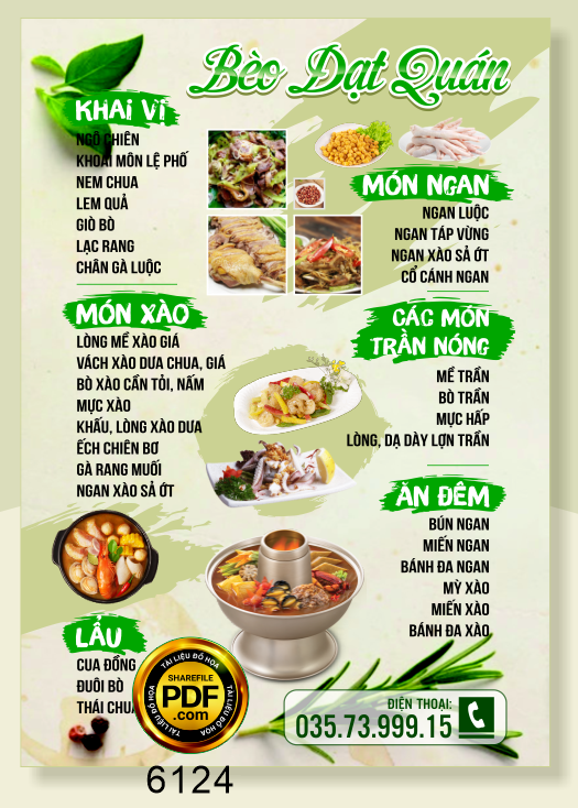 menu beo dat quan.png