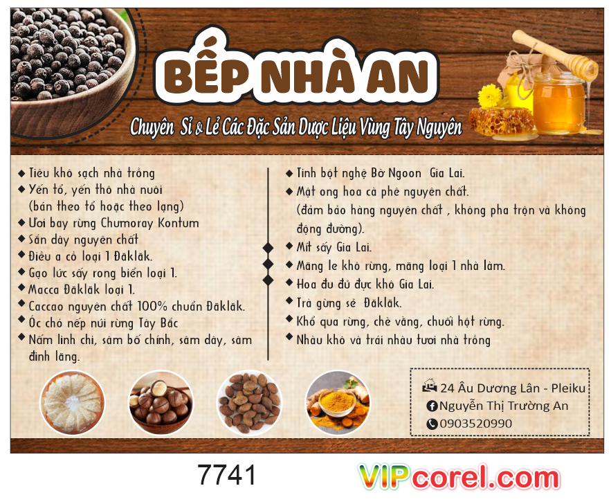 menu bep nha an - dac san duocj lieu vung tay nguyen.png