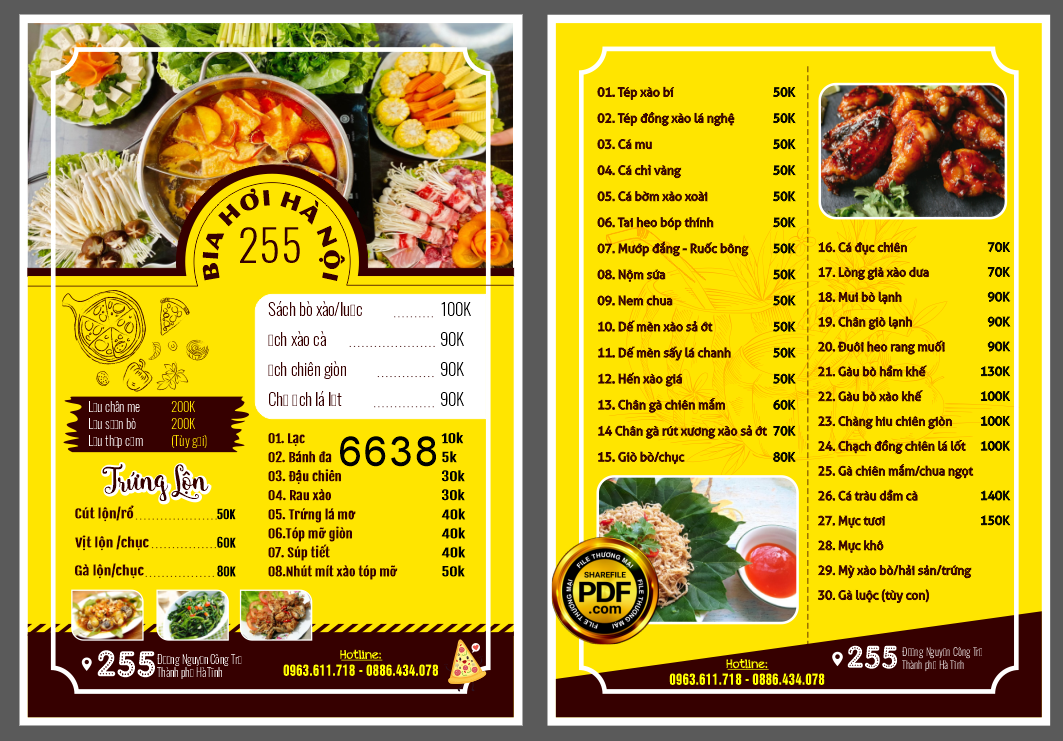 menu bia hoi ha noi 255.png