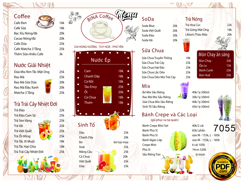 menu bina coffee.png