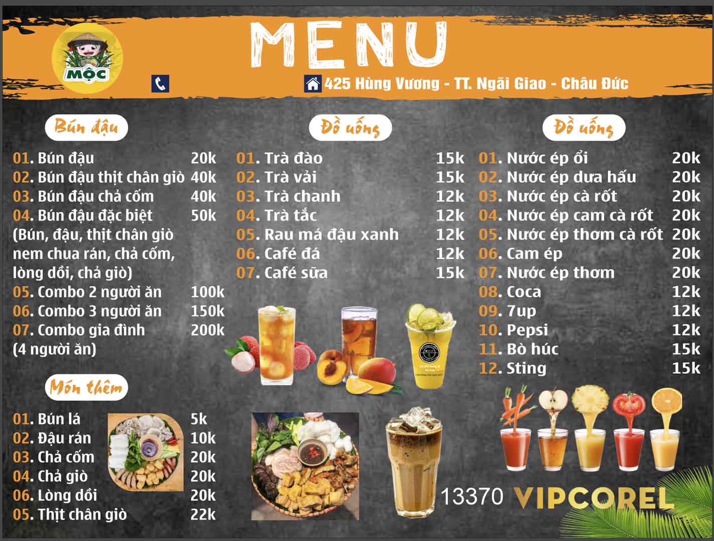 menu bun dau - do uong.jpg
