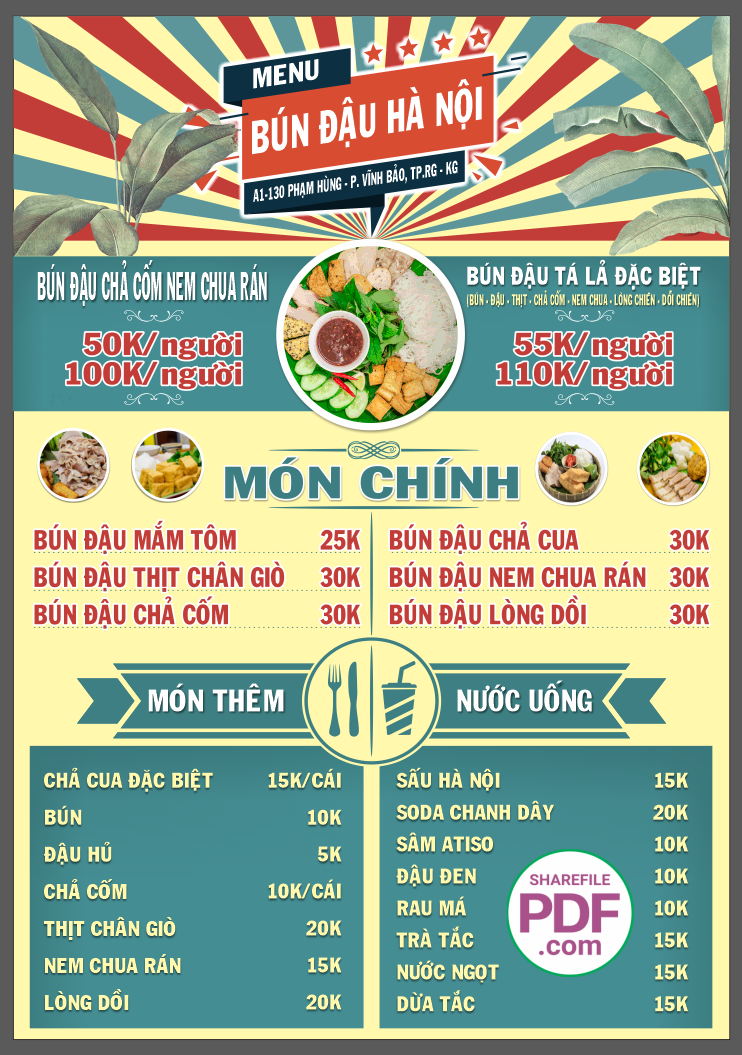 menu bun dau ha noi.png