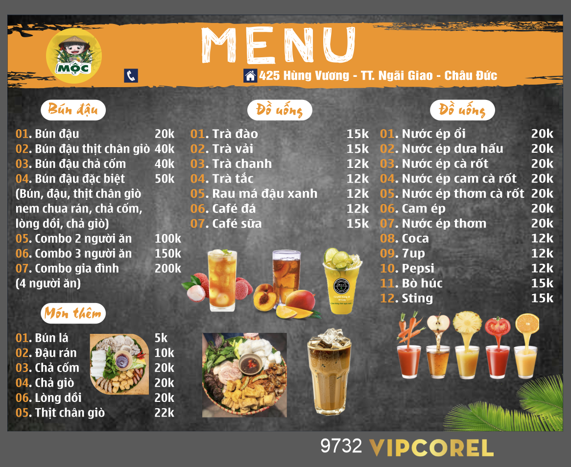 menu bun dau mam tom.png