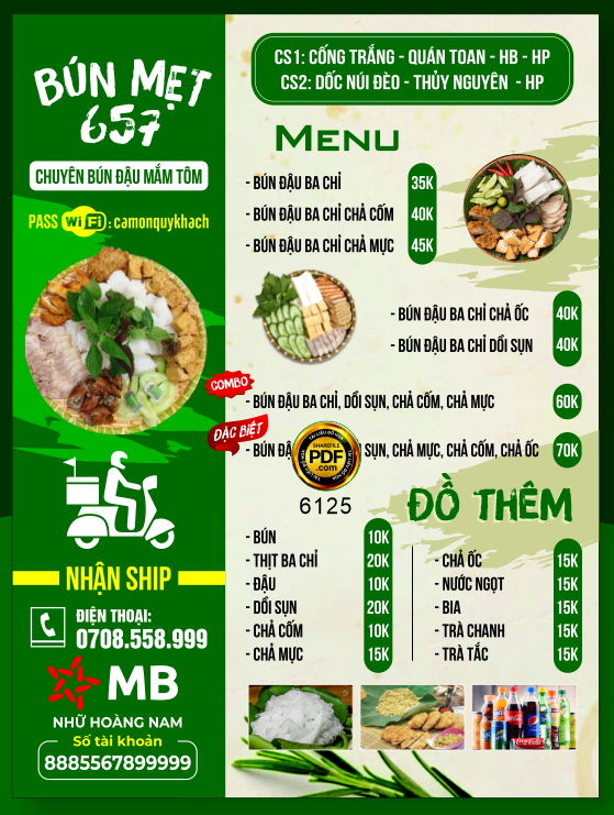 menu bun met 657 - chuyen bun dau mam tom.png