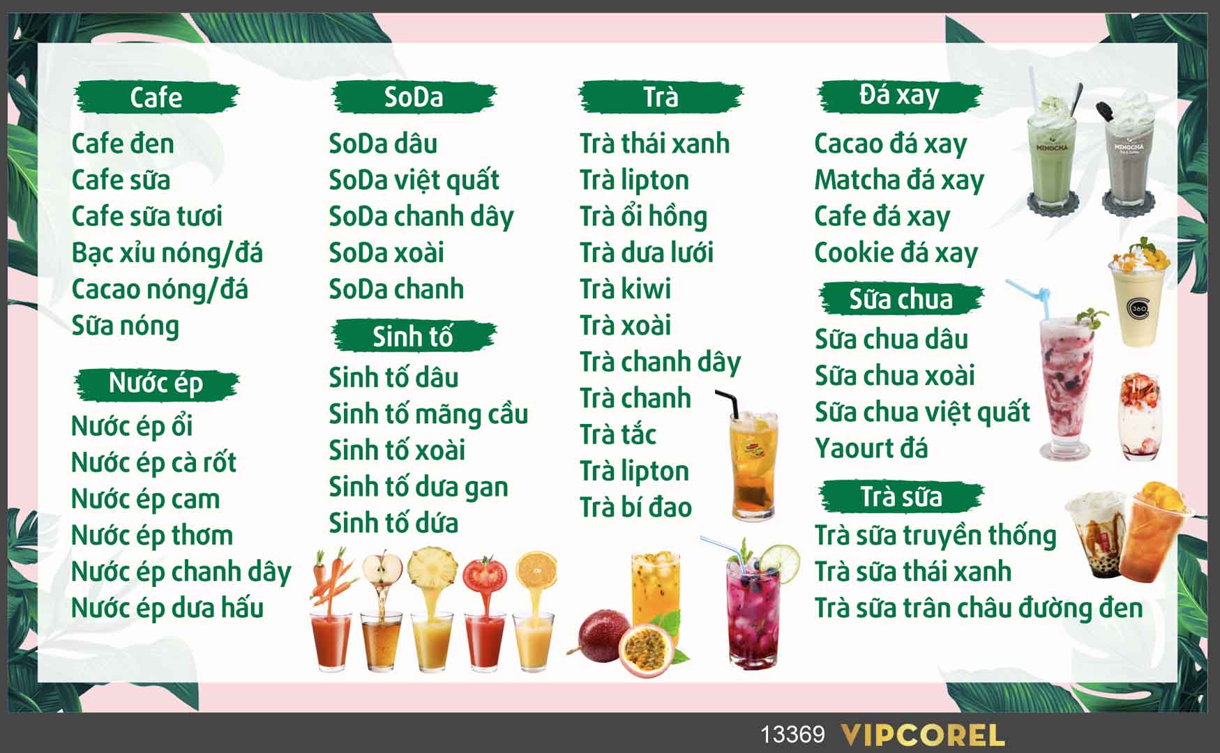 menu ca phe nuoc ep sinh to tra sua.jpg
