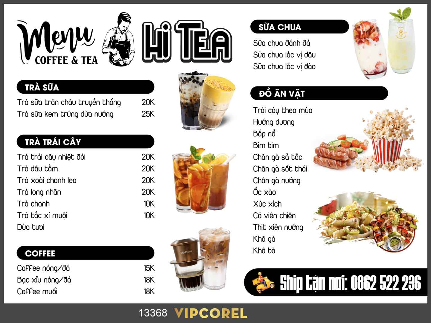 menu ca phe va tra sua hi tea.jpg