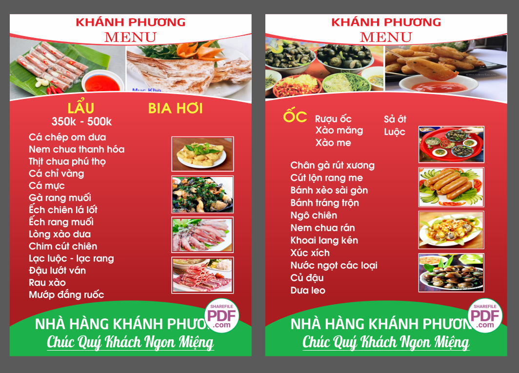 menu cafe - sinh to mua he.png