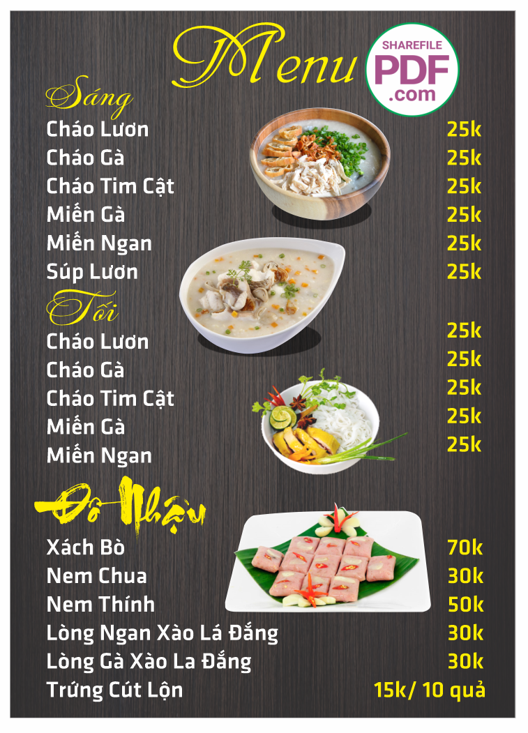 menu chao luon - do nhau.png