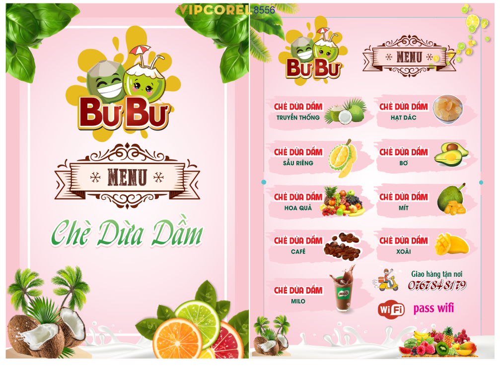 menu che dua dam.png