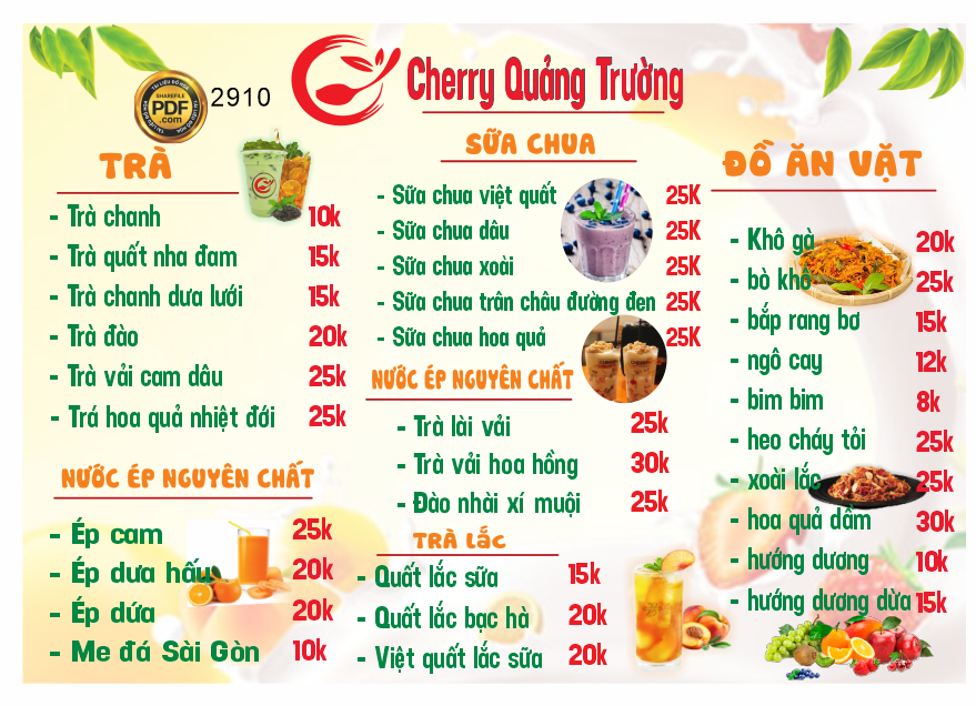 menu cherry quang truong.png