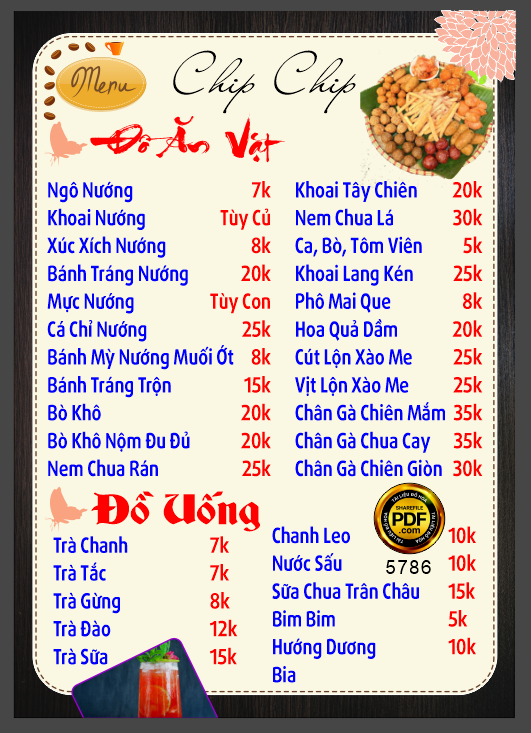 menu chip chip do an vat.png