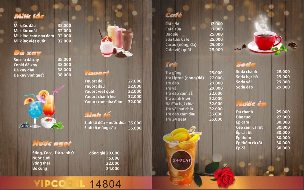 menu coffee 24 beat 2.png