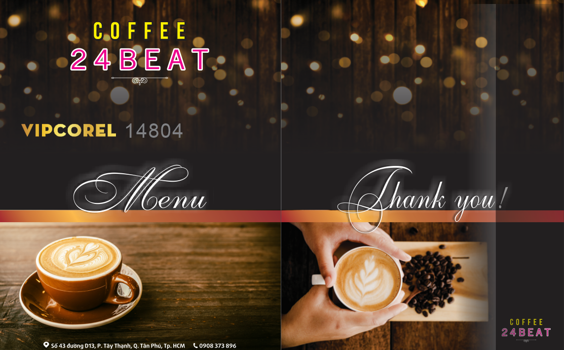 menu coffee 24 beat.png