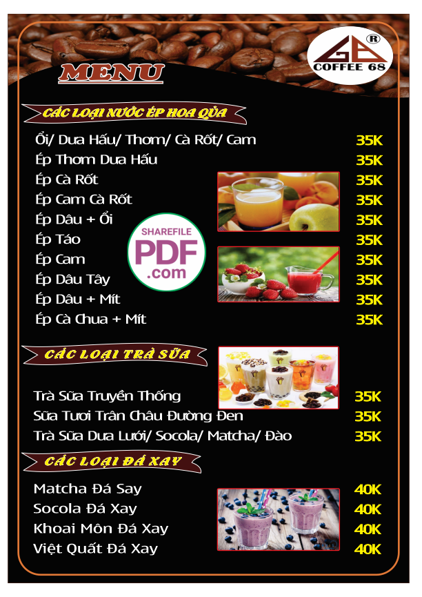 MENU COFFEE 68 CA PHE.png