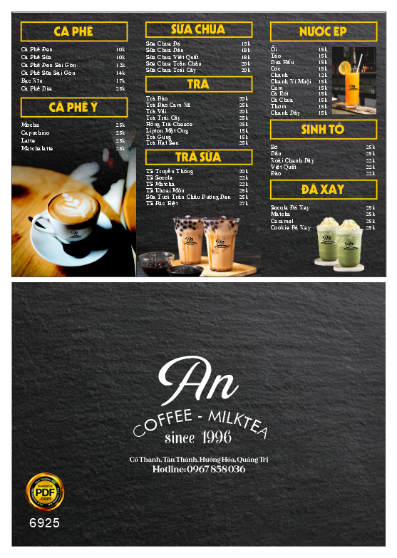 menu coffee milktea an since 1996.png