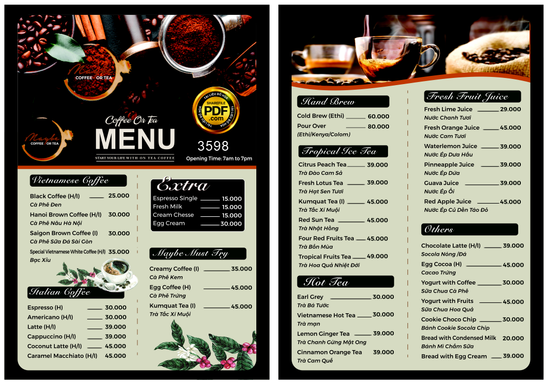 menu coffee on tea.png