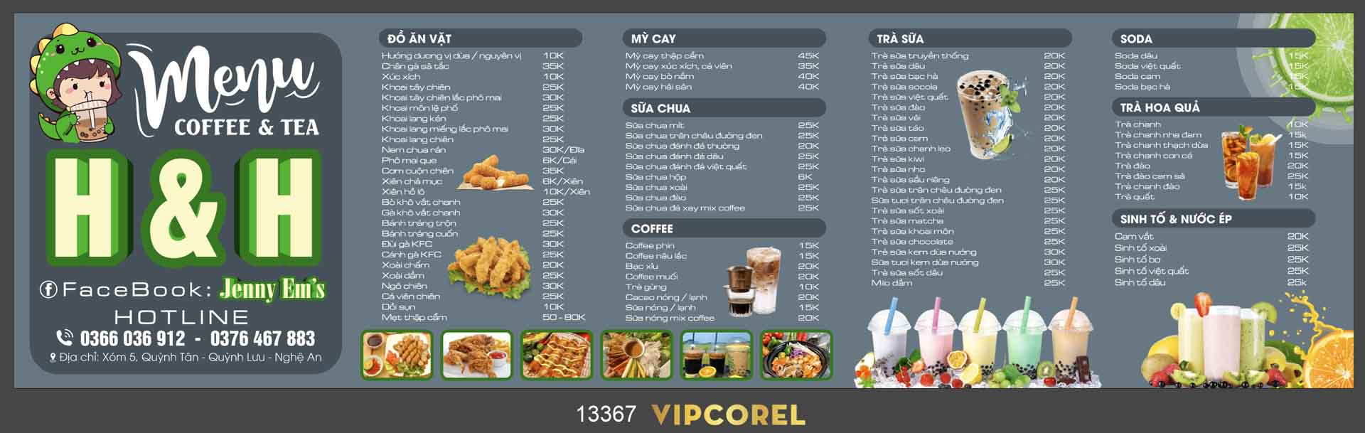 menu coffee & tea H&H.jpg