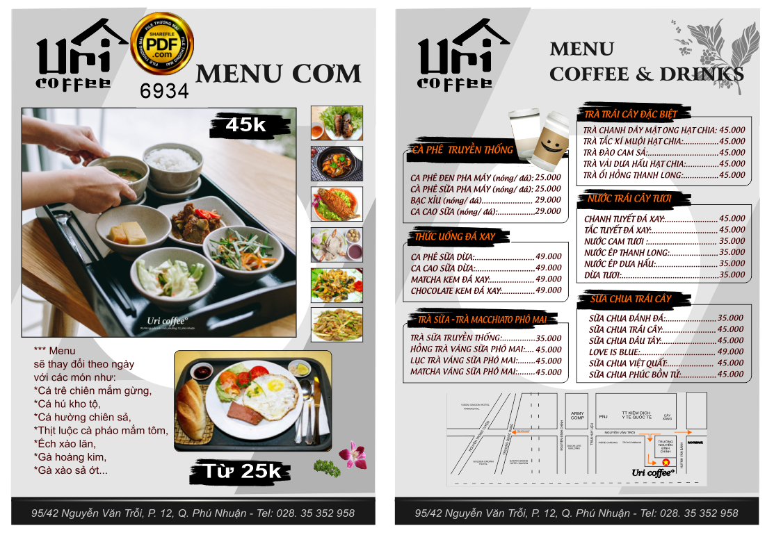 menu com va coffee & drinks.png