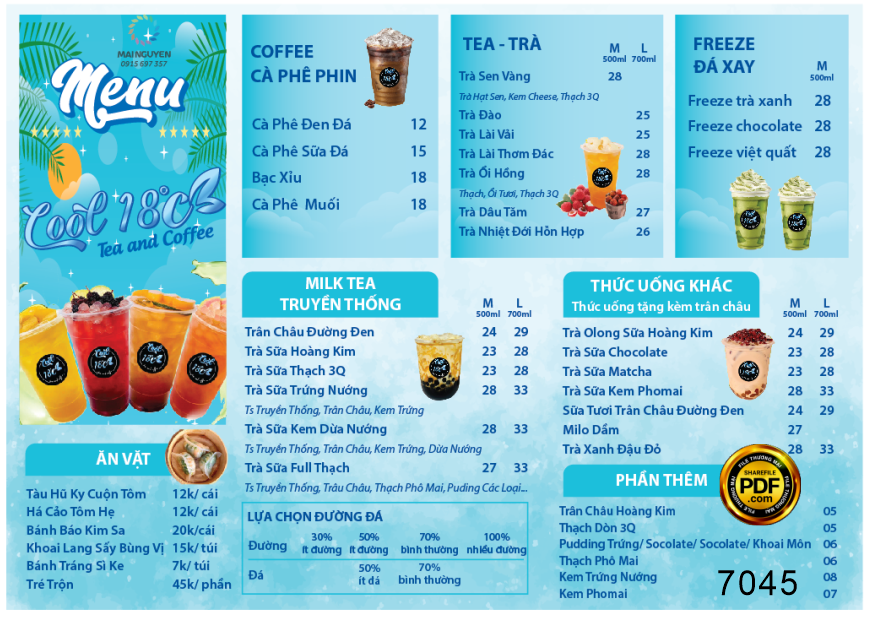 menu cool 180 tea and coffee.png
