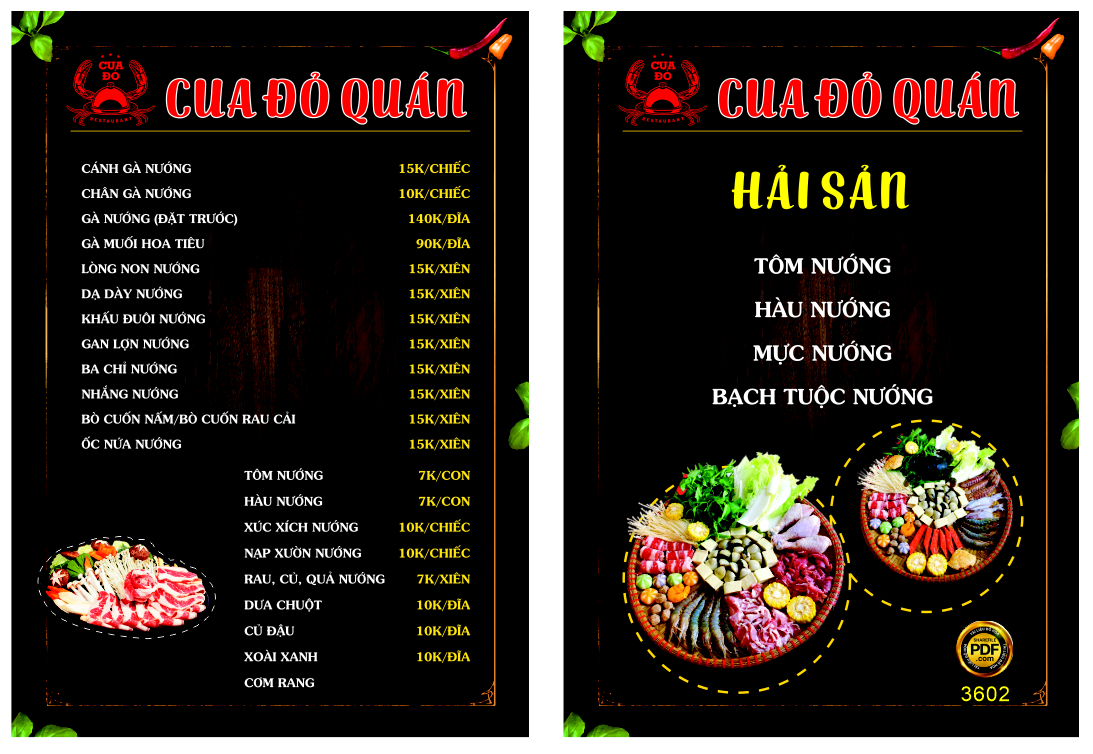 menu cua do quan - hai san.png