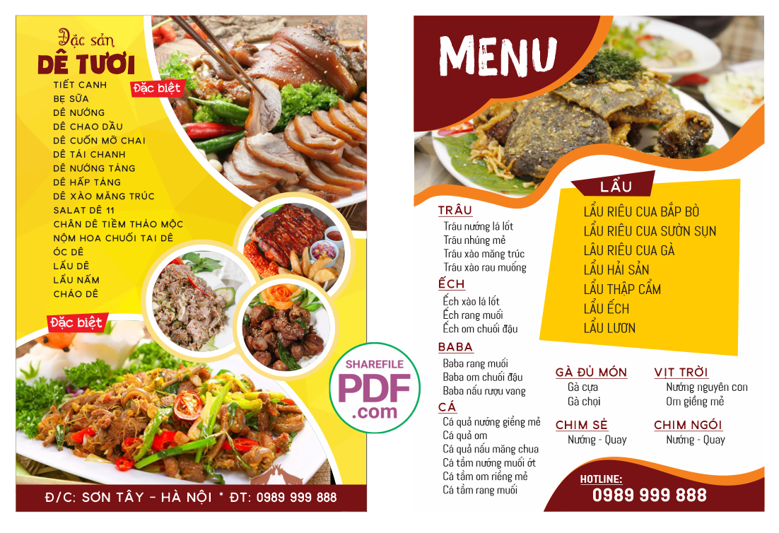 menu dac san de tuoi.png