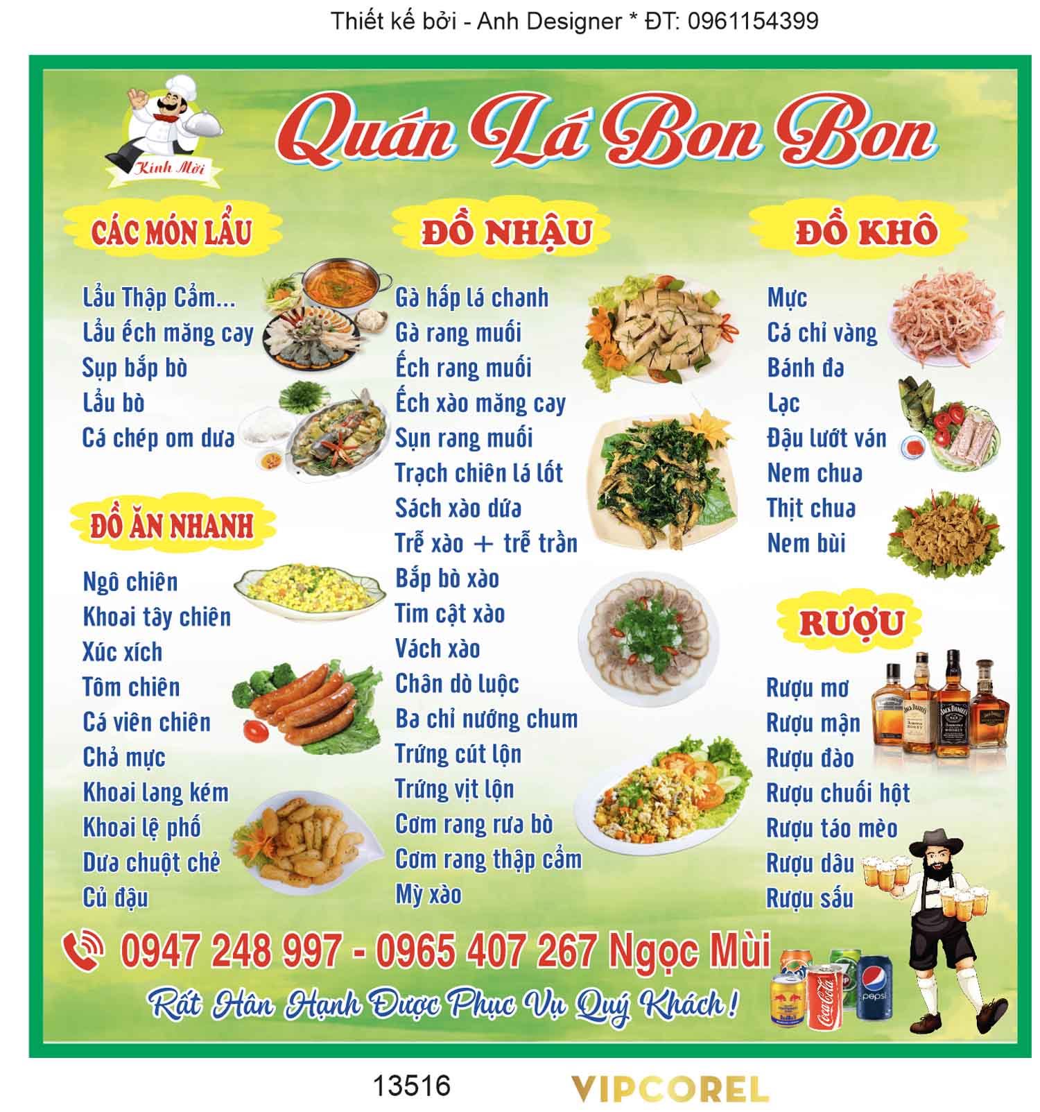 menu dan tuong quan la bon bon.jpg