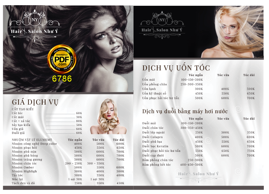 menu dich vu hair salon nhu y 2.png