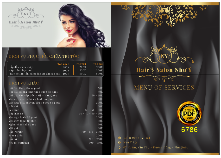 menu dich vu hair salon nhu y.png