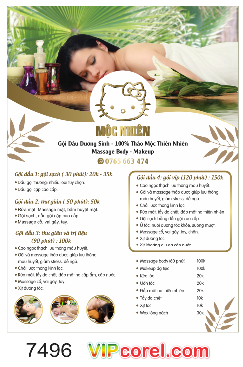 menu dich vu moc nhien - goi dau - massage - backeup.png