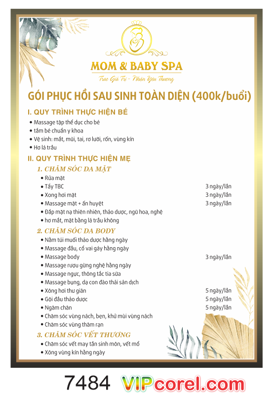 menu dich vu mom & baby spa.png