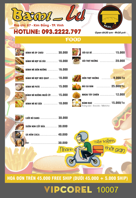 menu do an nhanh bamlu.png