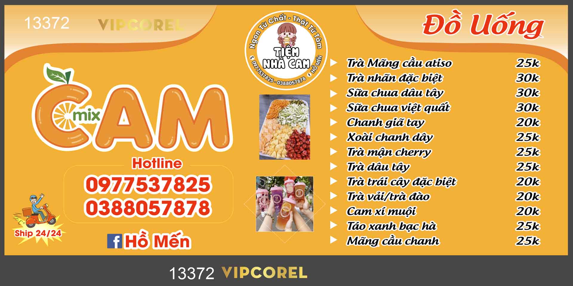 menu do uong mix cam.jpg