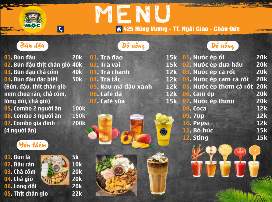 menu do uong moc.png