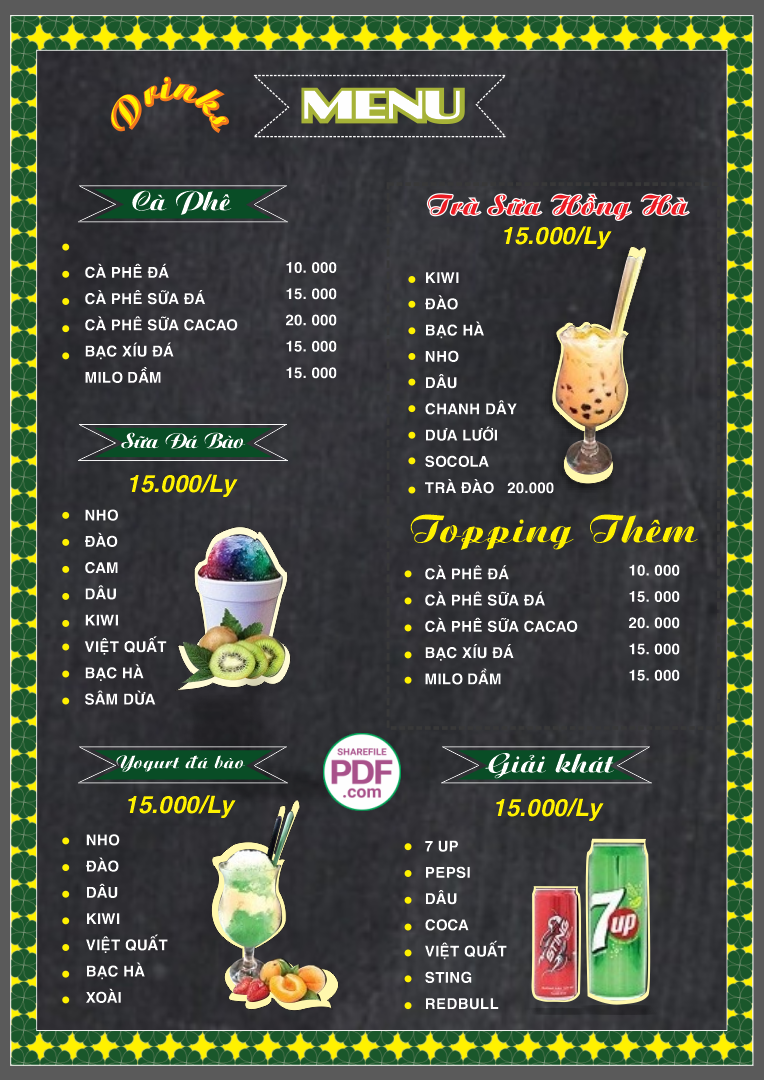 menu drink tra sua hong tra.png