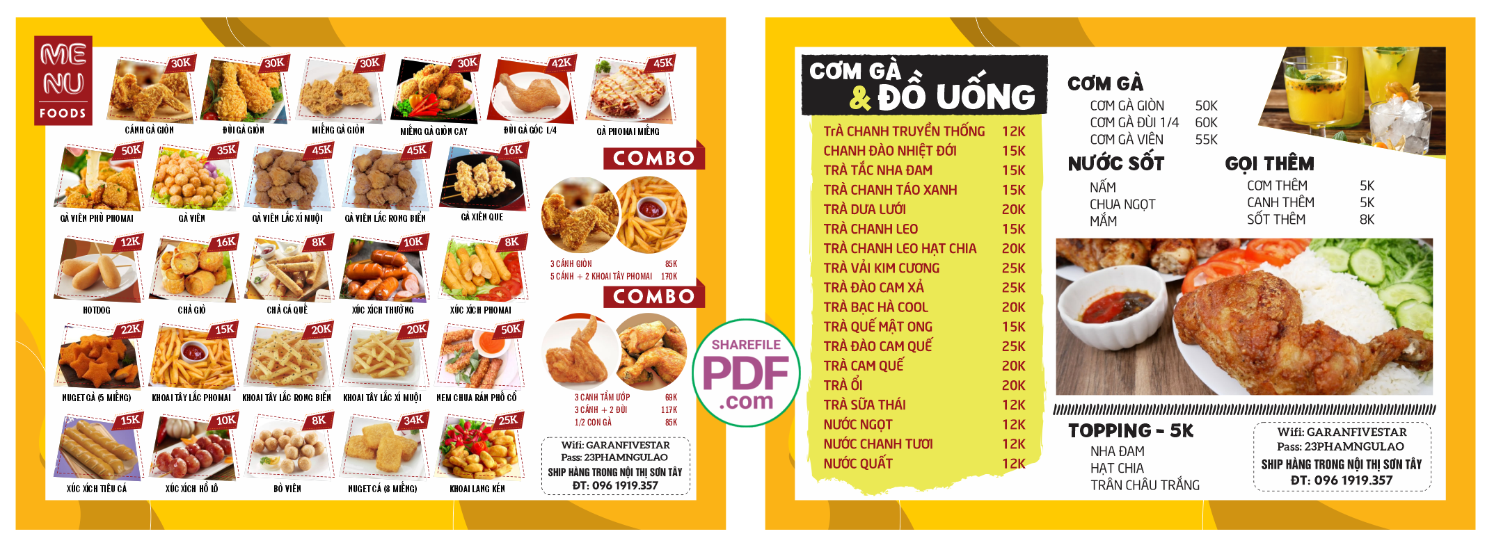 menu food com ga va do uong 2.png