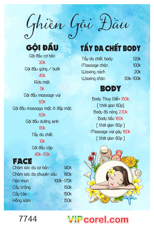 menu ghien goi dau.png