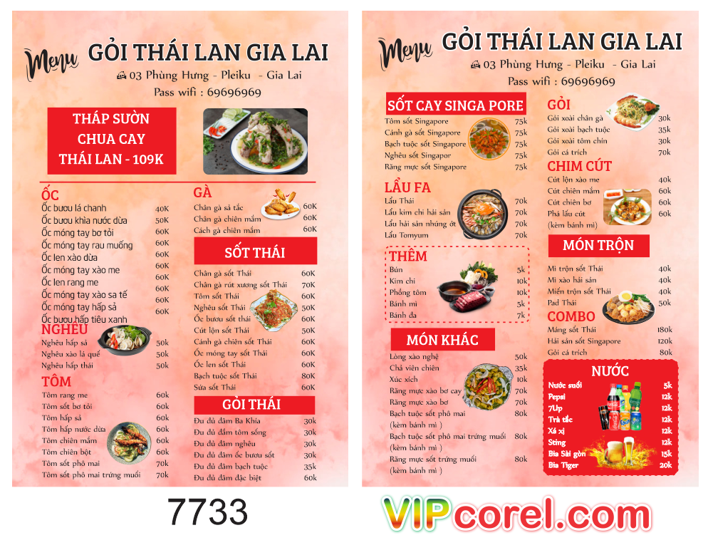 menu goi thai lan gia lai.png