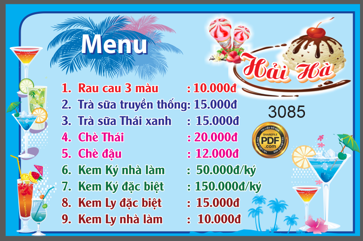 menu hai ha tra sua - che - kem ly.png