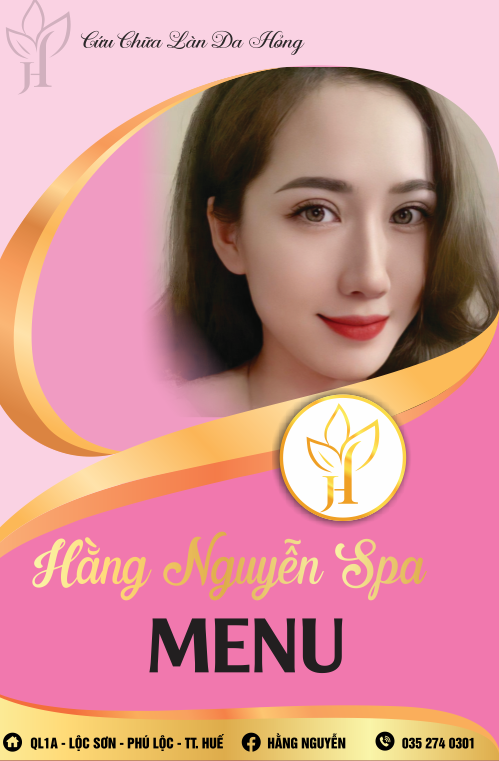 menu hang nguyen spa tone mau hong 2.png