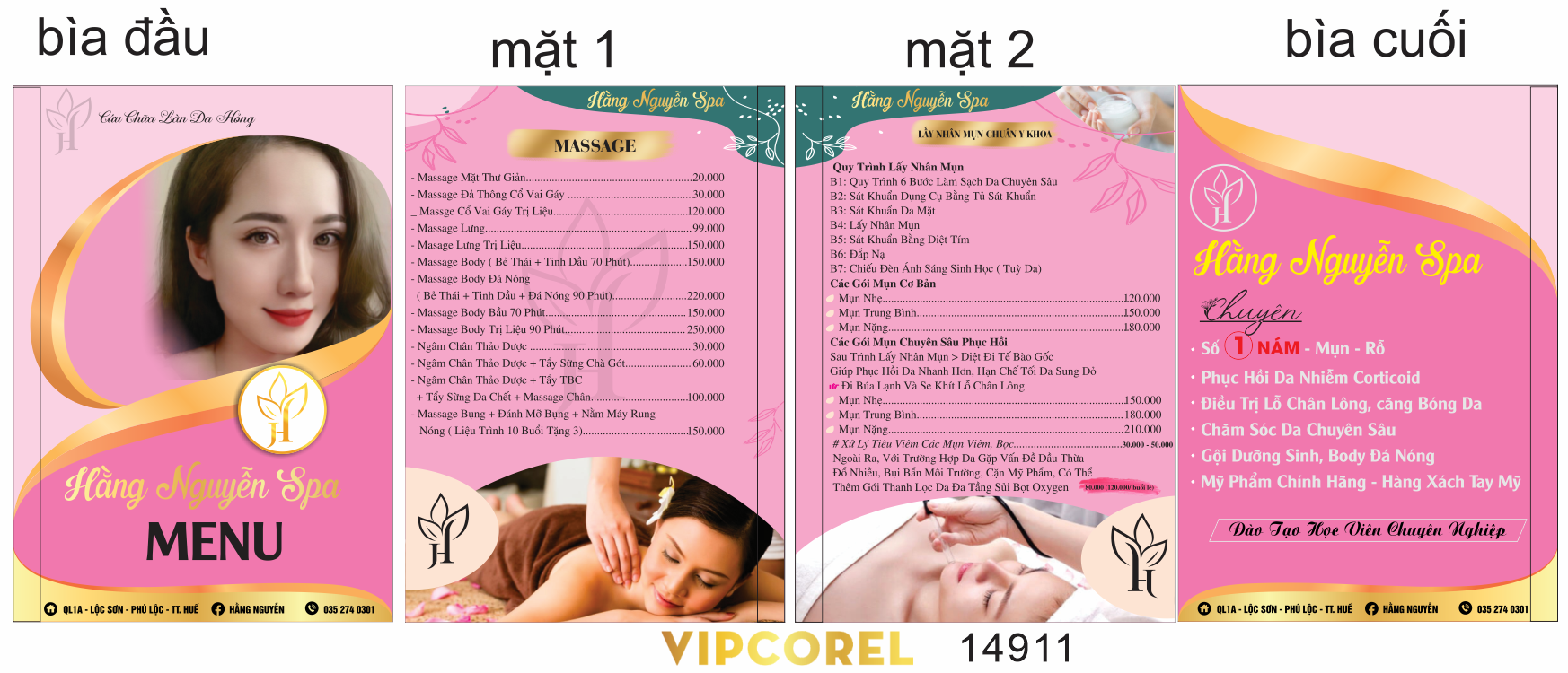 menu hang nguyen spa tone mau hong.png