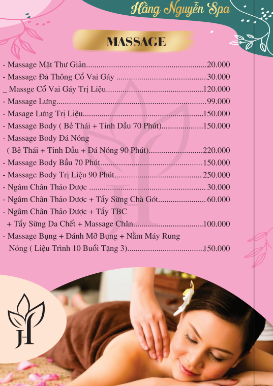 menu hang nguyen spa tone mau hong3.png