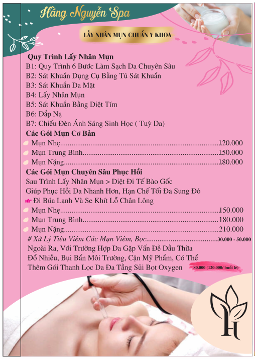 menu hang nguyen spa tone mau hong4.png