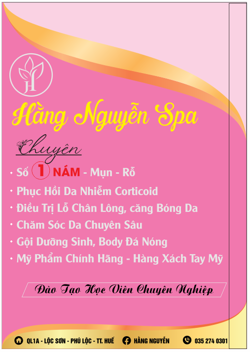 menu hang nguyen spa tone mau hong5.png