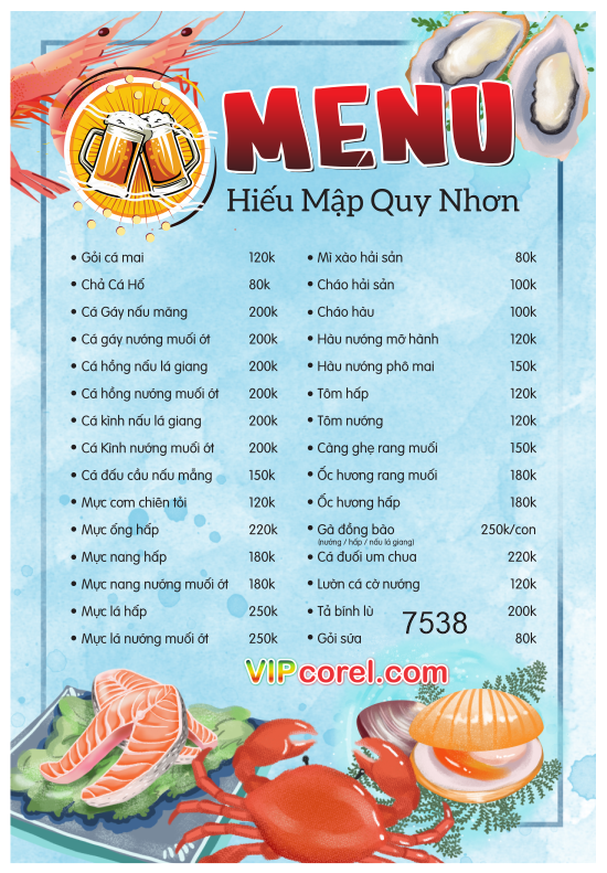 menu hieu mam quy nhon - hai san.png
