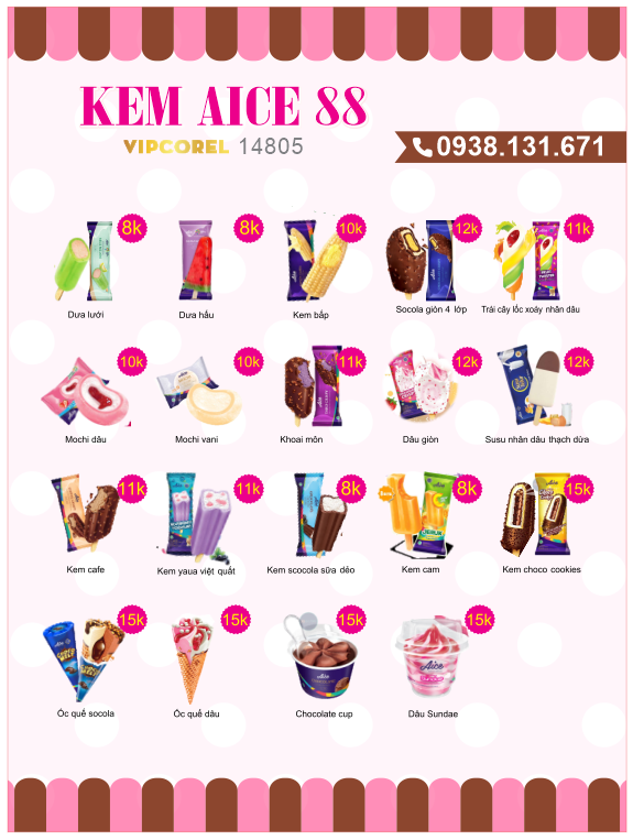 menu kem aice 88.png